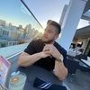 alexpedrin96